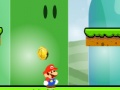 Монеты Супер Марио