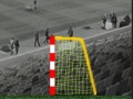 Евро 2012: Эйфория