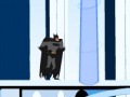 Бетмен против мистера Фриза
