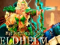 iPlayer: Battlegrounds of Eldhelm