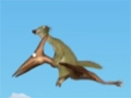 Ледниковый период 2: Полёт динозавра