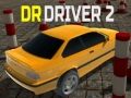 Доктор вождения 2