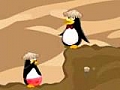 Пингвин Пара приключений