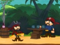 Веселый пират
