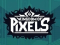 Королевство пикселей