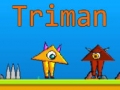 Триман