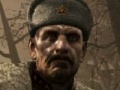 Вторая мировая война: Сталинград